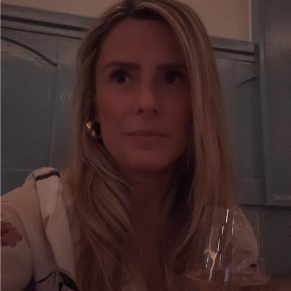 annajurkiewicz